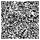 QR code with Cookson Electronics contacts