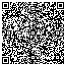 QR code with Steven Cohen MD contacts