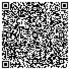 QR code with Buttonwoods Bible Chapel contacts