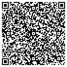 QR code with Wilcox Appraial Service contacts