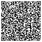 QR code with City Communications LLC contacts