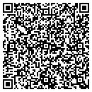 QR code with Protech Services contacts