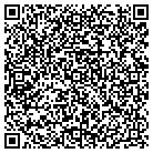 QR code with Nationwide Tractor Trailer contacts