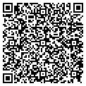 QR code with Hotspot contacts