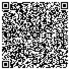 QR code with Watch Hill Fire District contacts