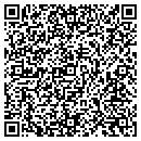 QR code with Jack In The Box contacts