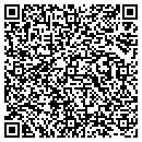 QR code with Breslin Fine Arts contacts