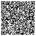 QR code with Willows contacts