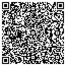 QR code with Enigma Group contacts