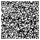 QR code with Audet Millwright Co contacts