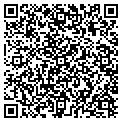 QR code with Design A Stone contacts