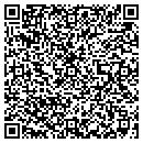 QR code with Wireless Zone contacts