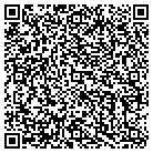 QR code with Veterans' Affairs Div contacts