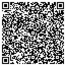 QR code with Susan D Ruggiero contacts