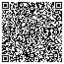 QR code with Nellos Pizza contacts