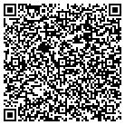 QR code with Bob & Gerrys Ices & Slice contacts