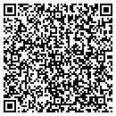 QR code with Lucky Nail & Spa contacts