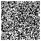 QR code with Buddy D Sound Unlimited Disc contacts
