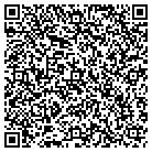 QR code with First Baptist Church-Cross Mls contacts