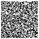 QR code with Frazzleberries contacts