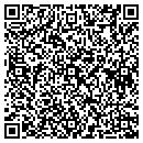 QR code with Classic Care Care contacts