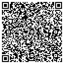 QR code with West Shore Collision contacts