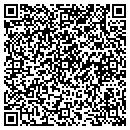 QR code with Beacon Rock contacts