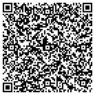 QR code with Hq Prsrvation Soc Newport Cnty contacts