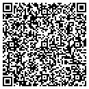 QR code with Wes Goforth contacts