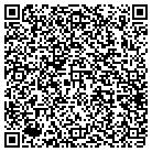 QR code with Scott's Boat Service contacts