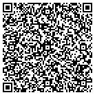 QR code with Johnson & Wales Univ 411 contacts
