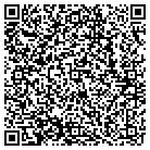 QR code with Grasmere A Floral Shop contacts