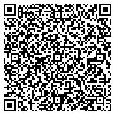 QR code with Gloss & Grim Co contacts