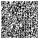 QR code with P C Pro Systems contacts