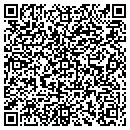 QR code with Karl E Slick DDS contacts