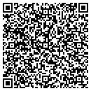 QR code with Mr Cigar Inc contacts