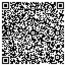 QR code with Geo P Lewis Jr Ltd contacts