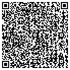 QR code with Johnston Lawn Mower & Pwr Eqp contacts