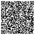 QR code with Grampas contacts