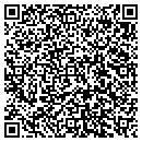 QR code with Wallis Fisheries Inc contacts