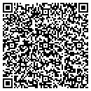 QR code with Paul E Prendergast contacts
