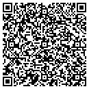 QR code with Tommy's Pizzeria contacts