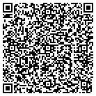 QR code with Vision Installation Inc contacts