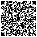 QR code with Joe Pel Printing contacts