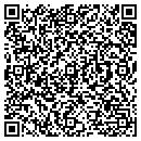 QR code with John M Sayig contacts