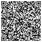 QR code with Strength Informatics Assoc contacts