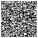 QR code with Security Fence Co contacts