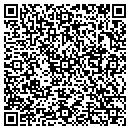 QR code with Russo Pietro MD Inc contacts