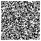 QR code with Woman's Christian Temperance contacts