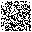 QR code with FVB Enterprises contacts